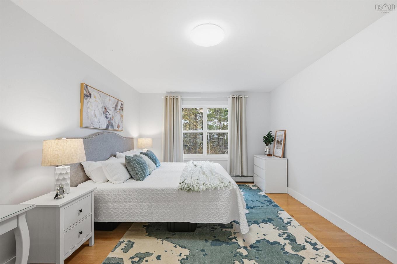 167 Amesbury Gate, Halifax, NS