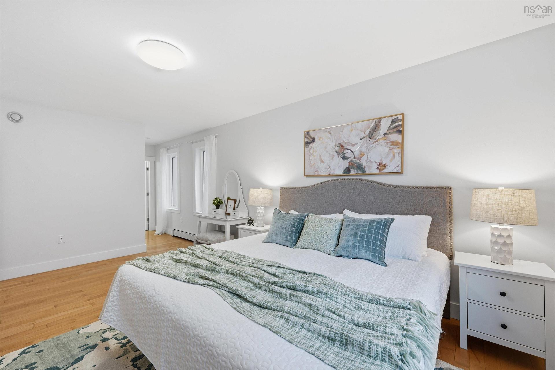 167 Amesbury Gate, Halifax, NS