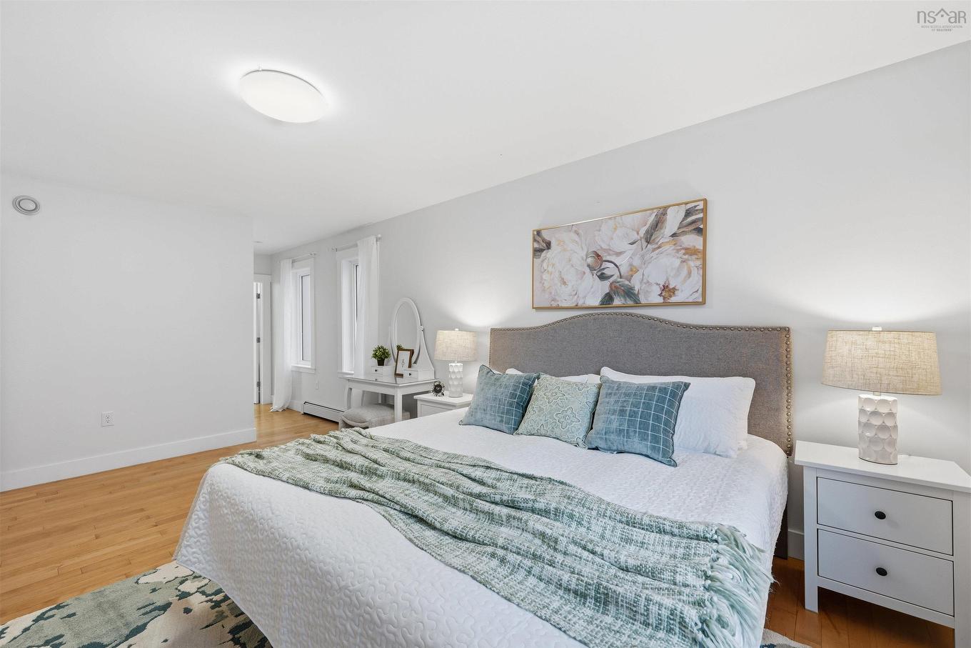 167 Amesbury Gate, Halifax, NS