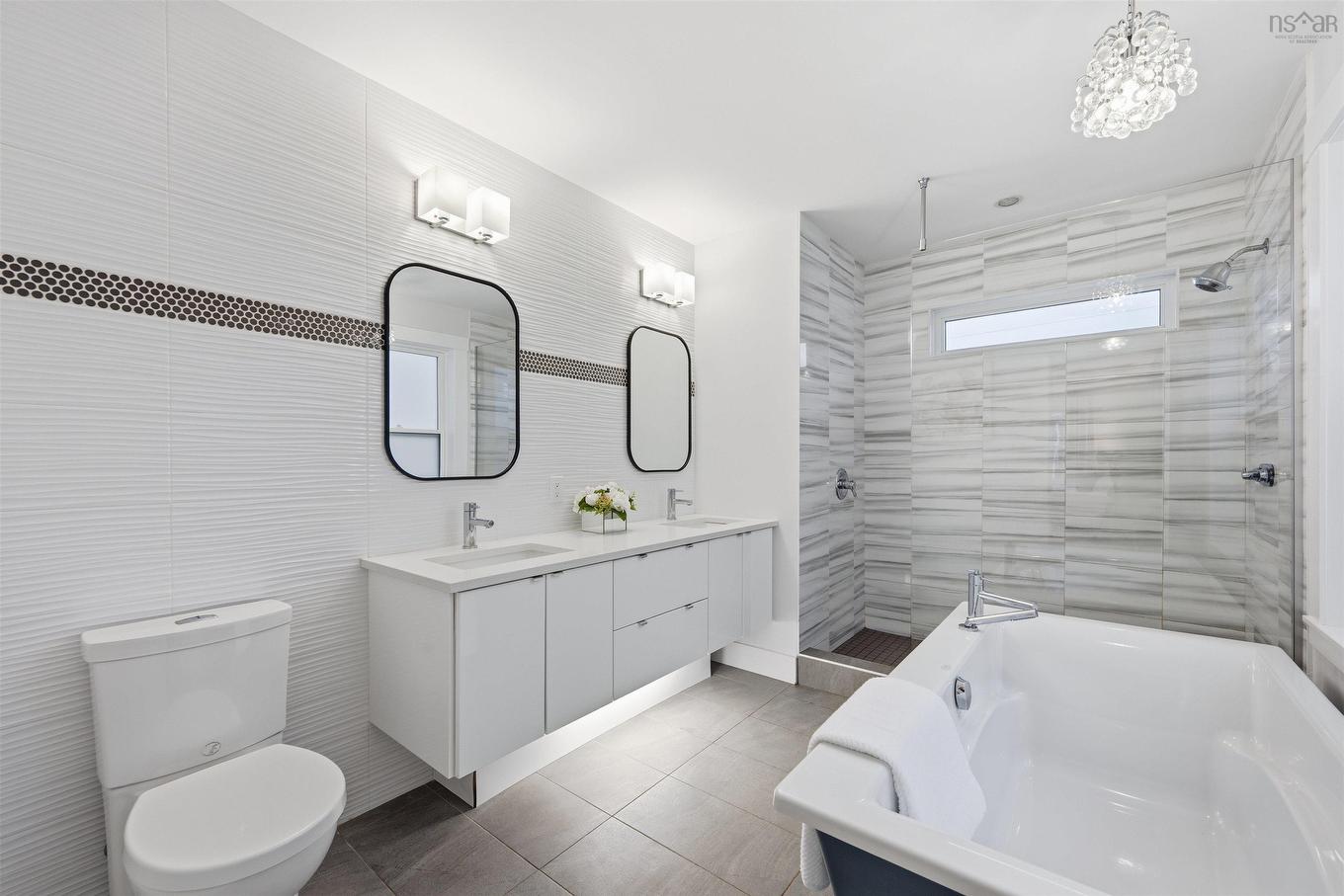 167 Amesbury Gate, Halifax, NS