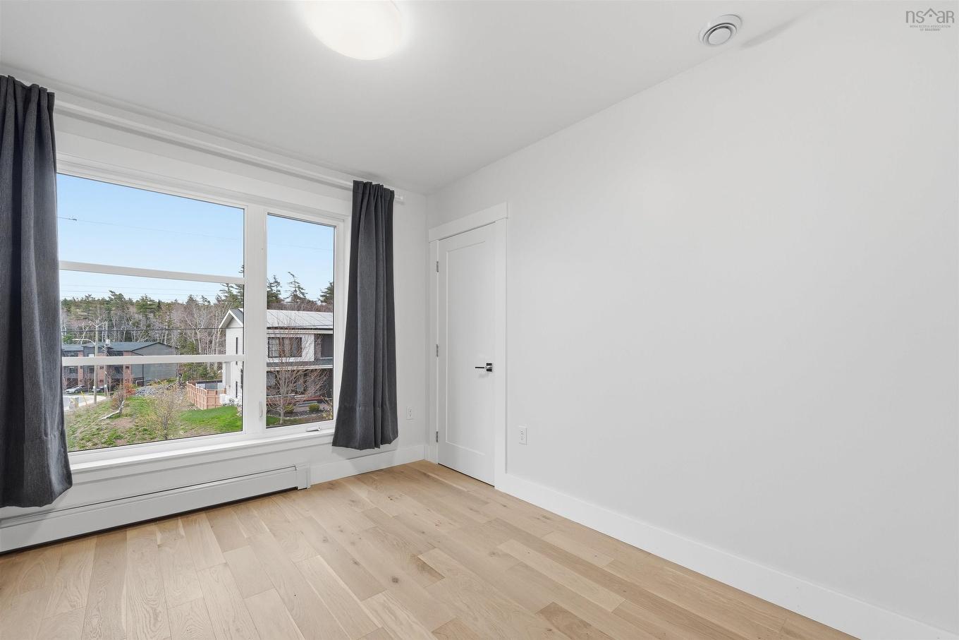 167 Amesbury Gate, Halifax, NS