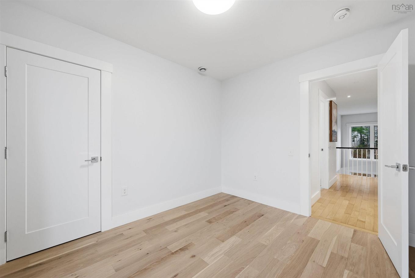 167 Amesbury Gate, Halifax, NS