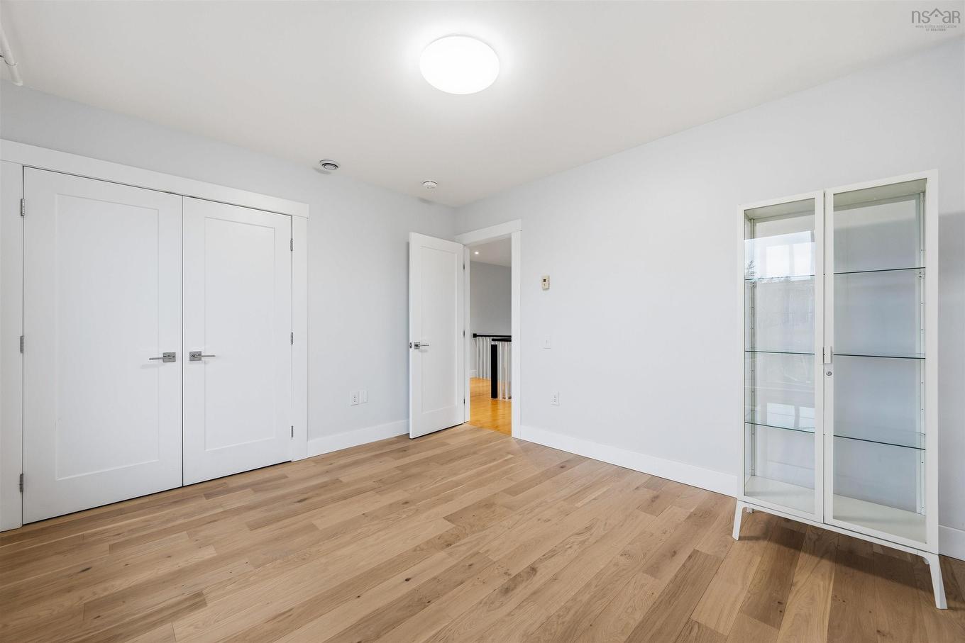 167 Amesbury Gate, Halifax, NS