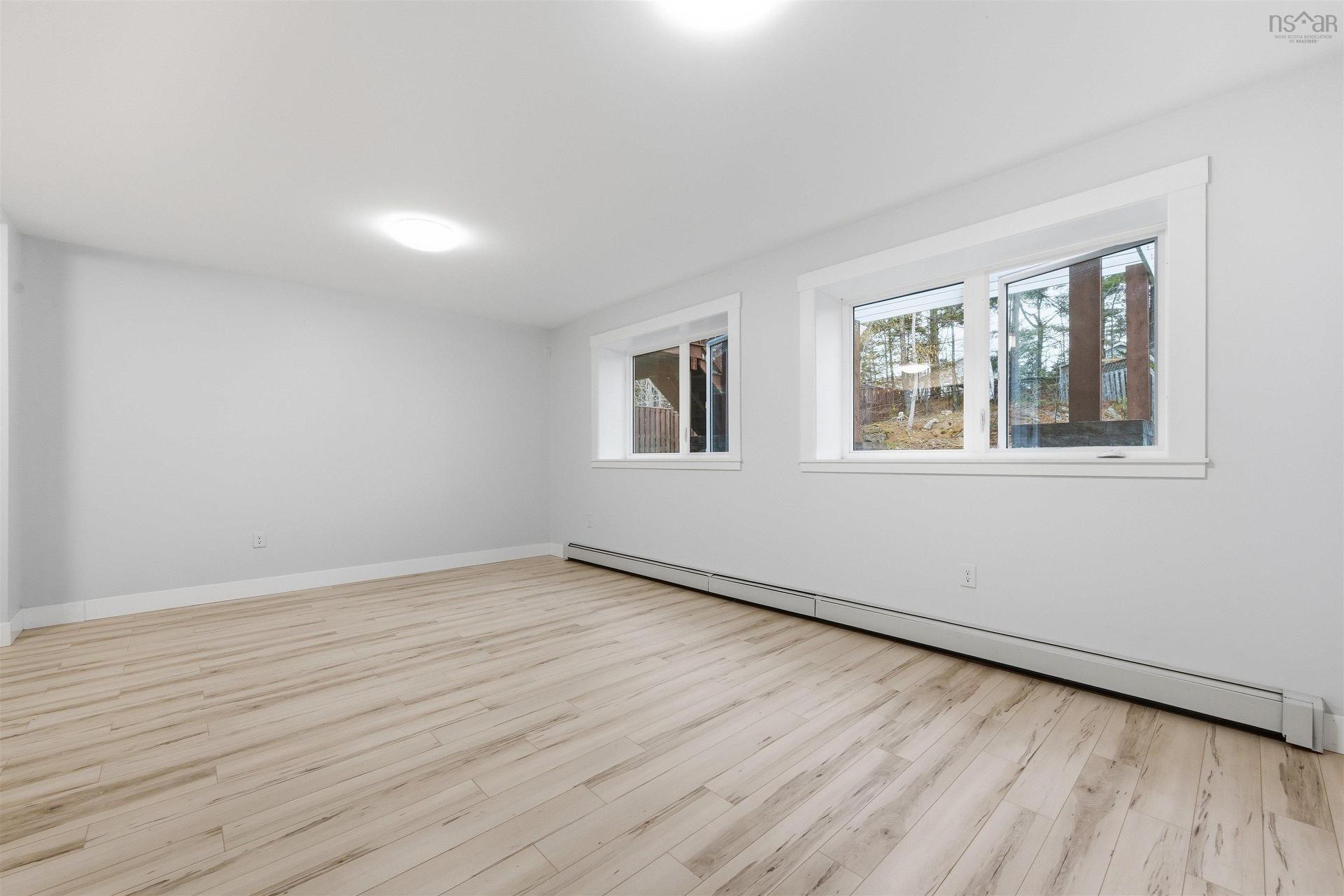 167 Amesbury Gate, Halifax, NS