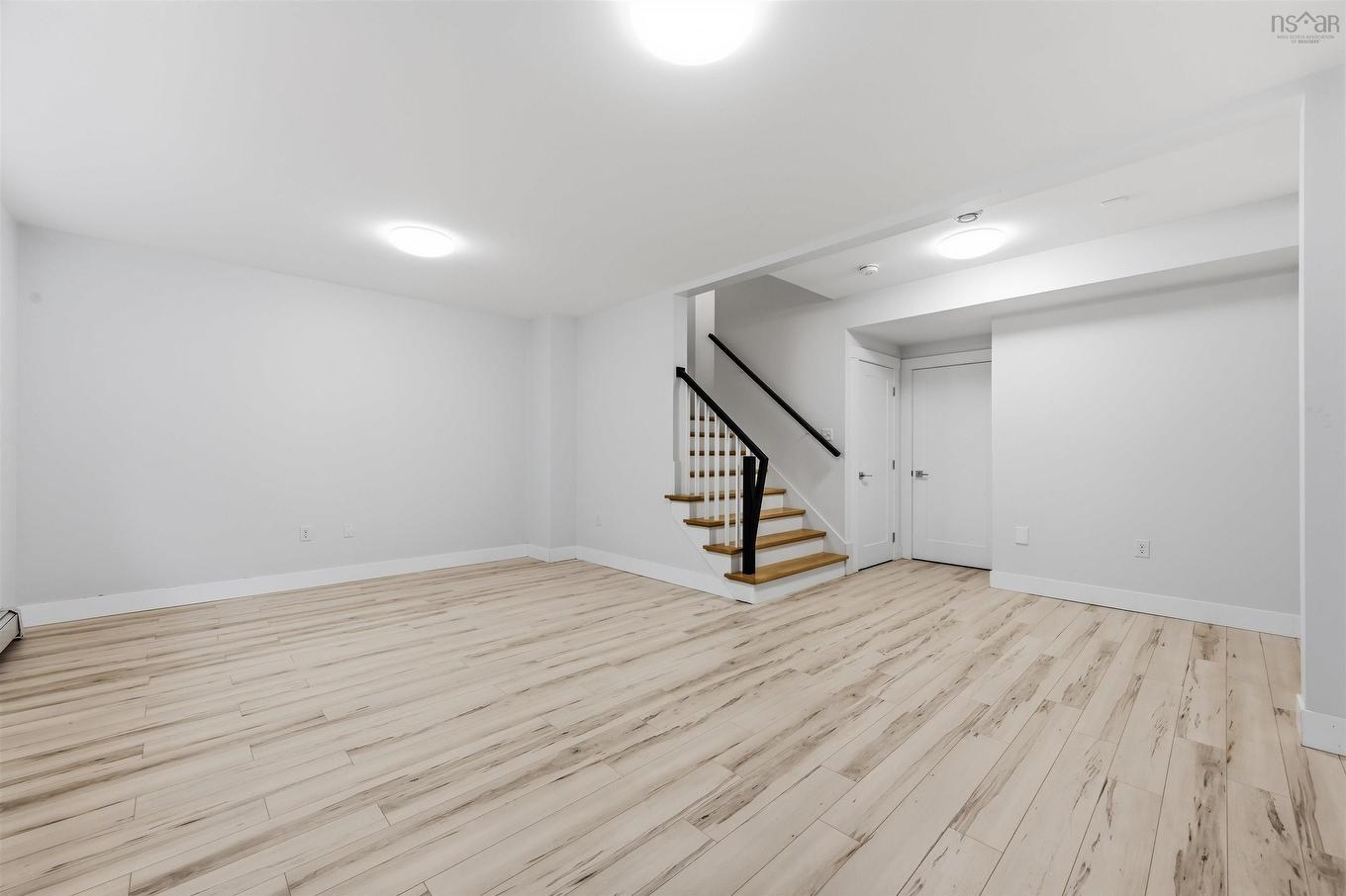 167 Amesbury Gate, Halifax, NS