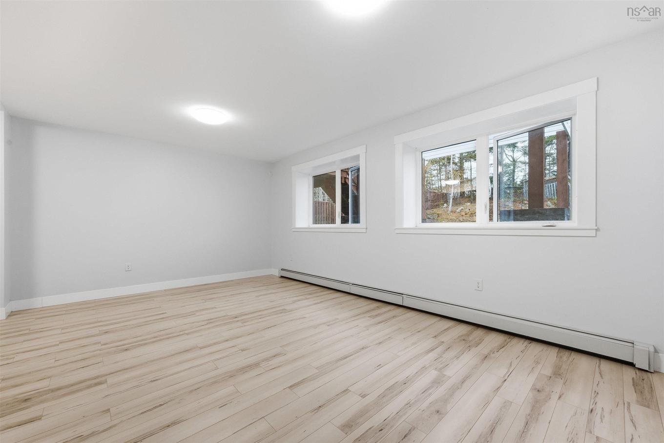 167 Amesbury Gate, Halifax, NS