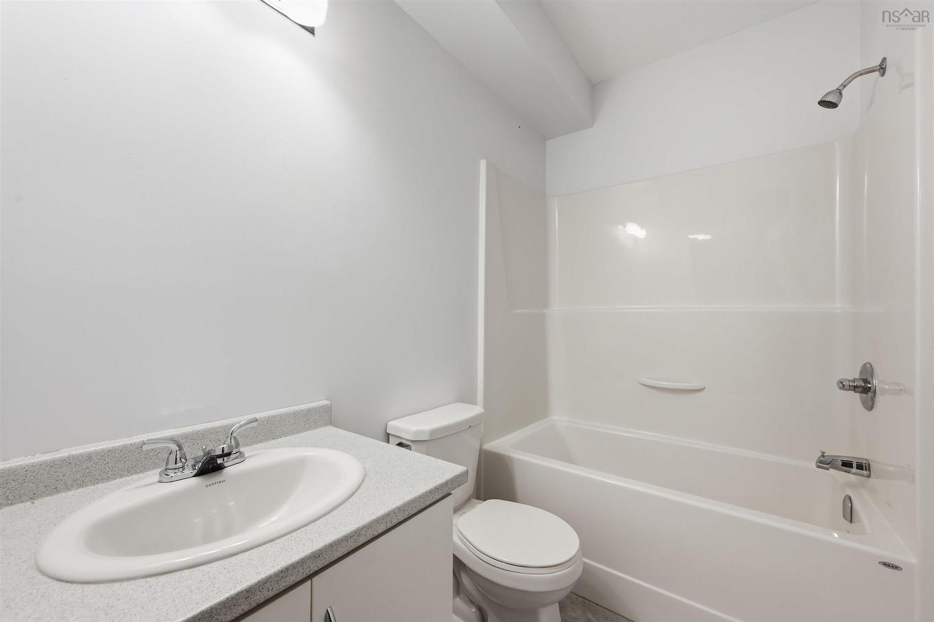 167 Amesbury Gate, Halifax, NS