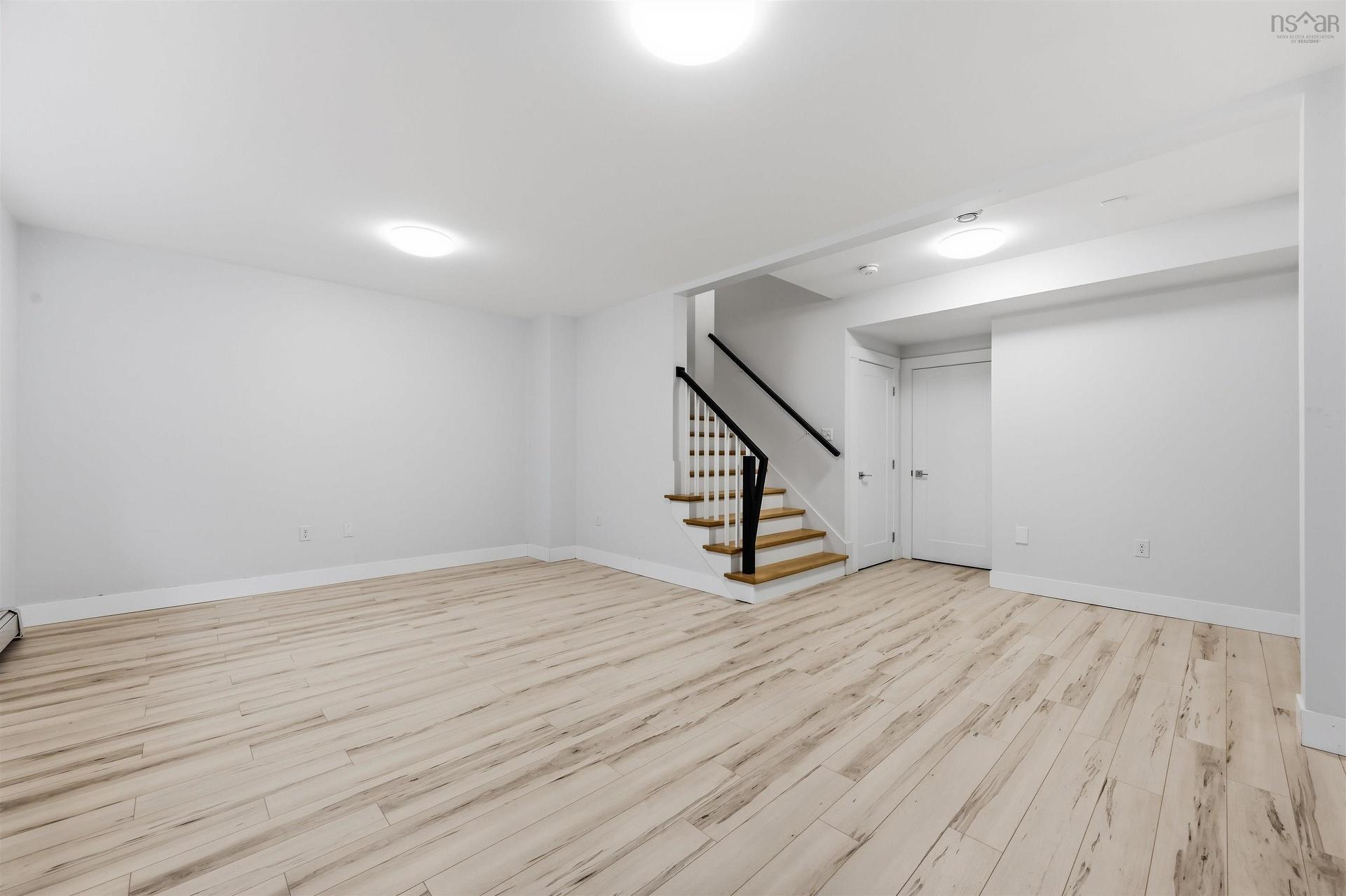 167 Amesbury Gate, Halifax, NS