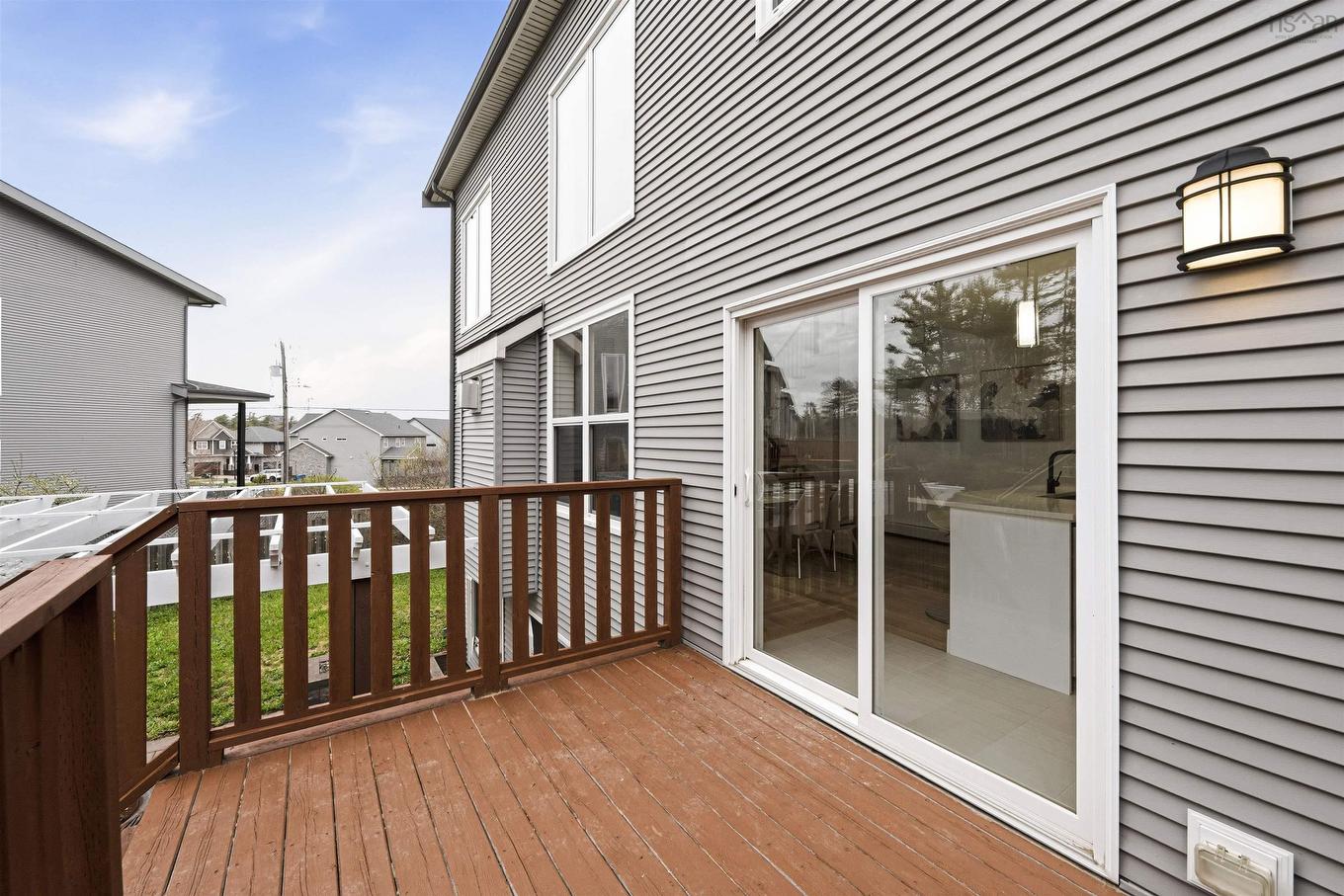 167 Amesbury Gate, Halifax, NS
