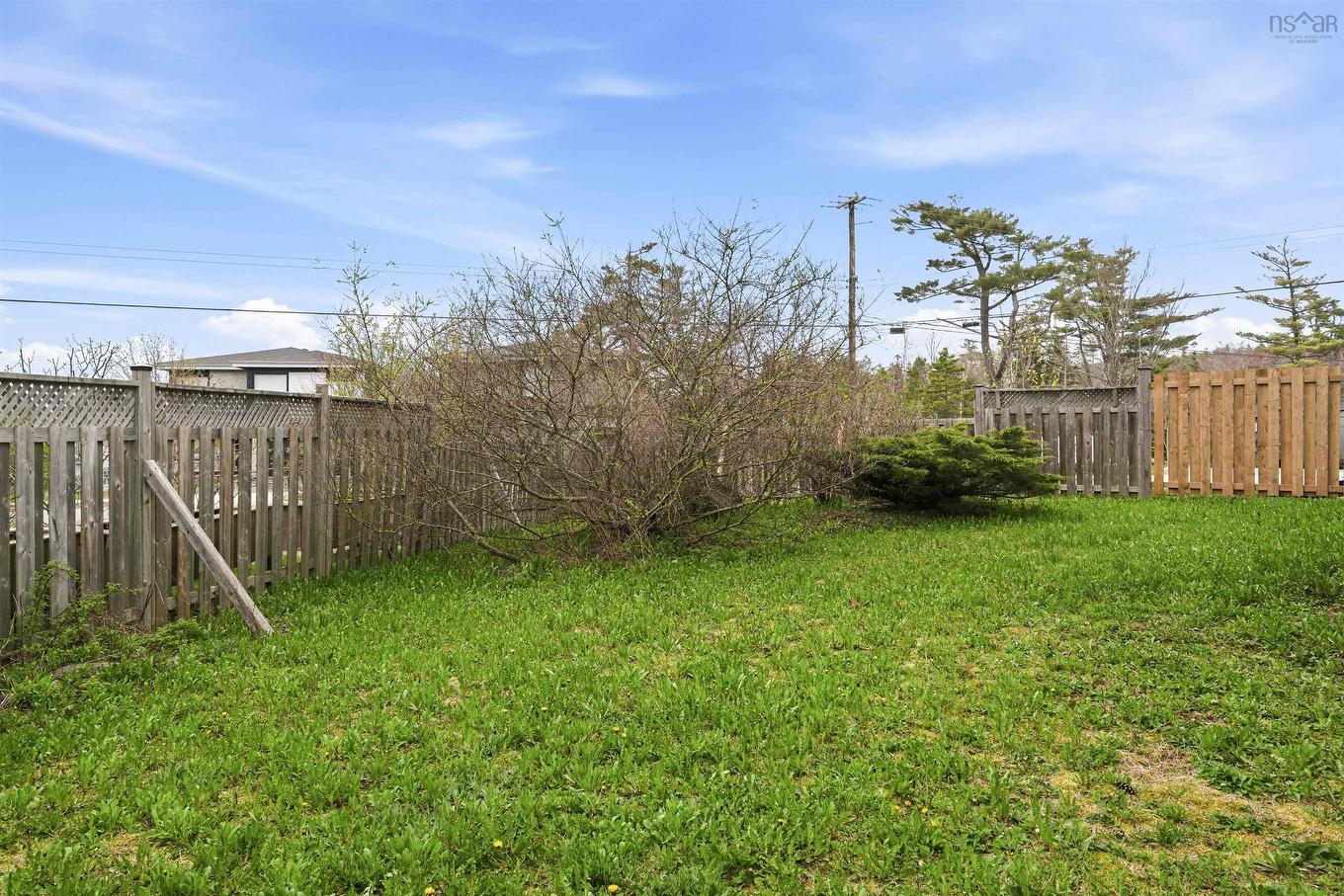 167 Amesbury Gate, Halifax, NS