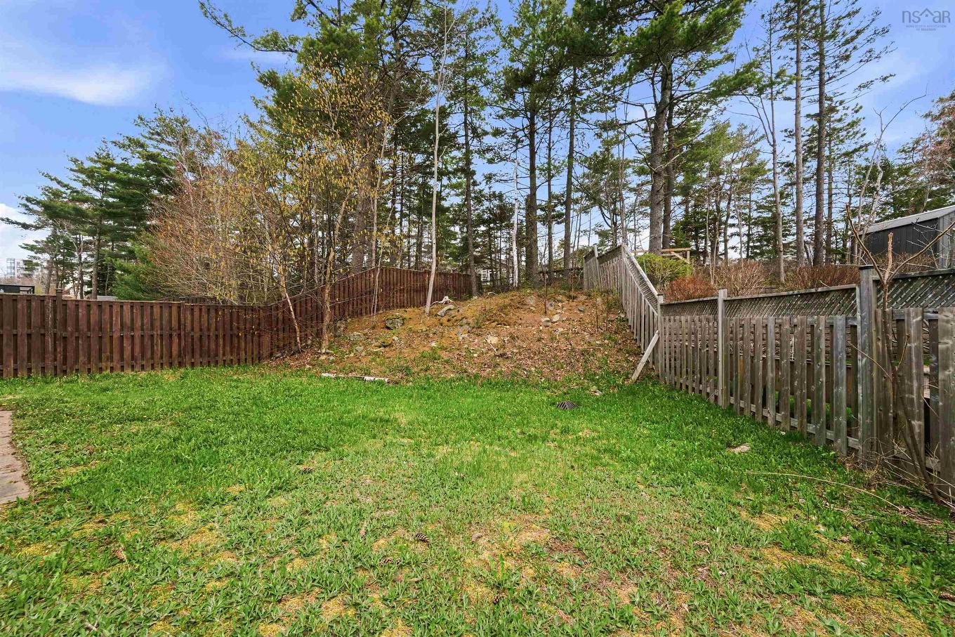 167 Amesbury Gate, Halifax, NS