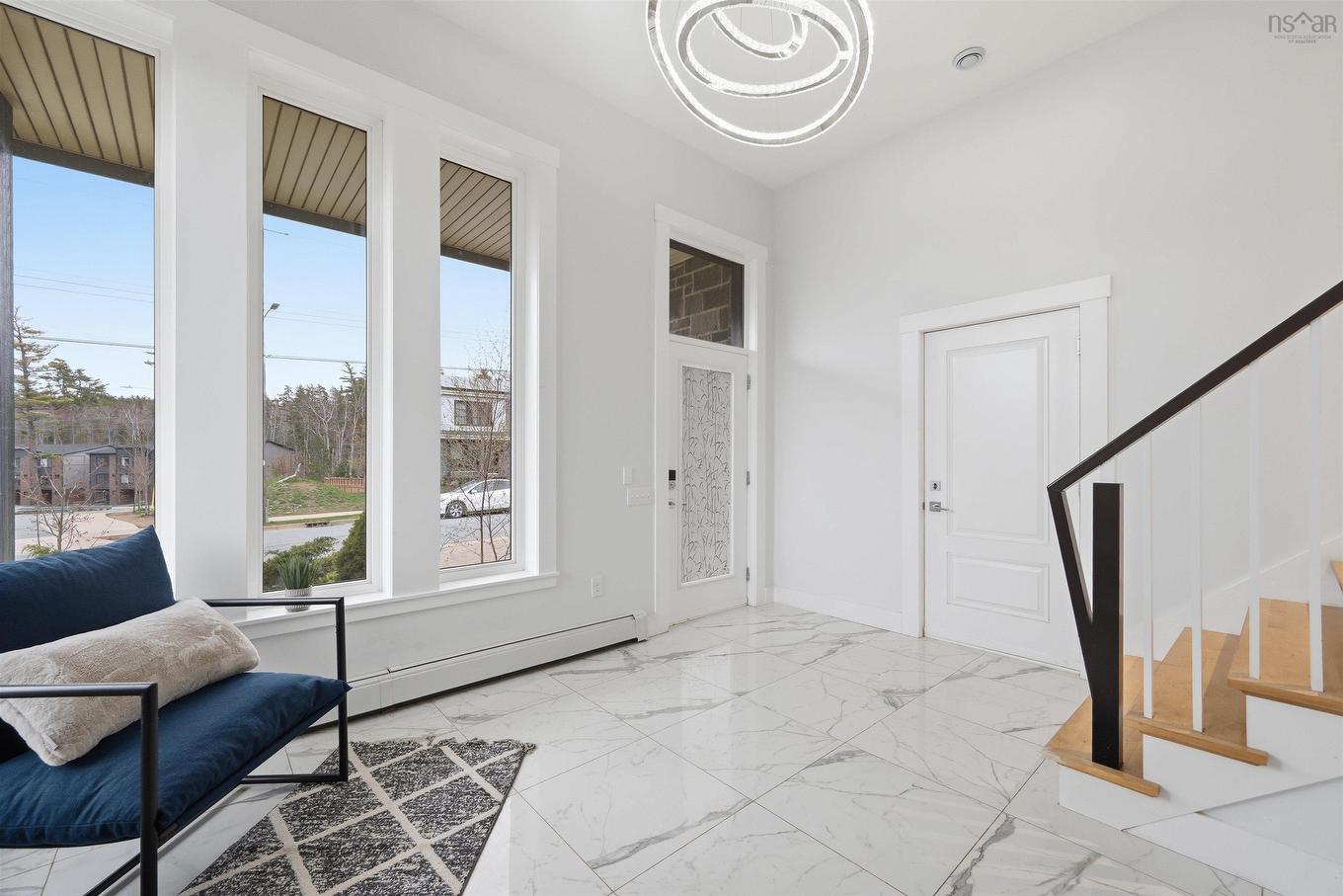 167 Amesbury Gate, Halifax, NS