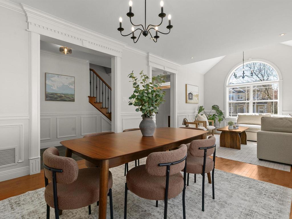 192 Bently Drive, Halifax, NS