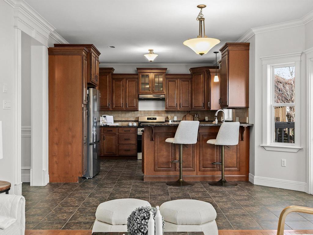 192 Bently Drive, Halifax, NS