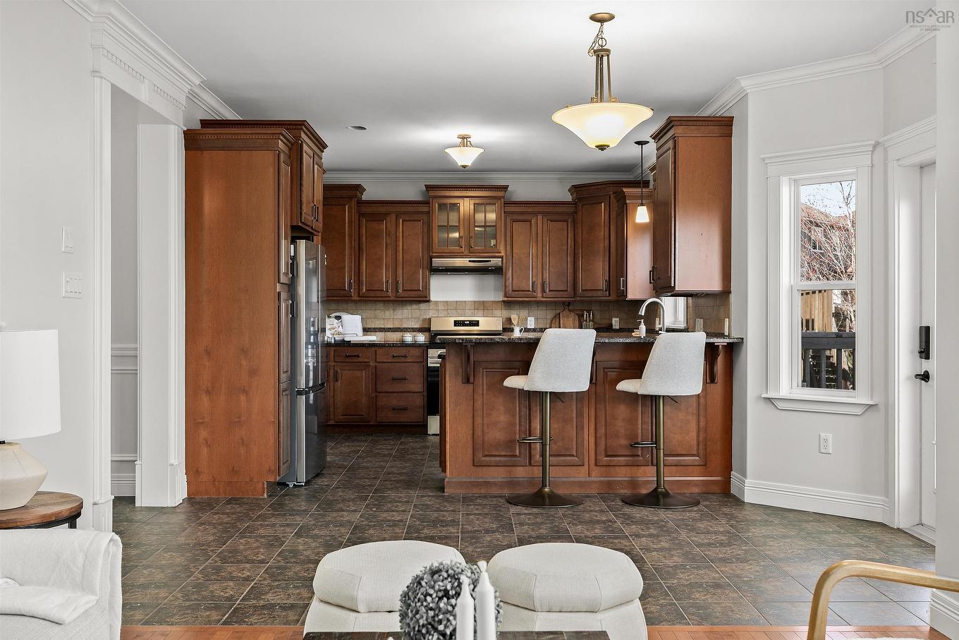192 Bently Drive, Halifax, NS