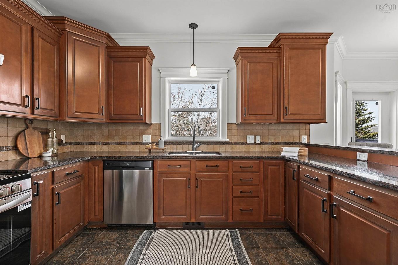 192 Bently Drive, Halifax, NS