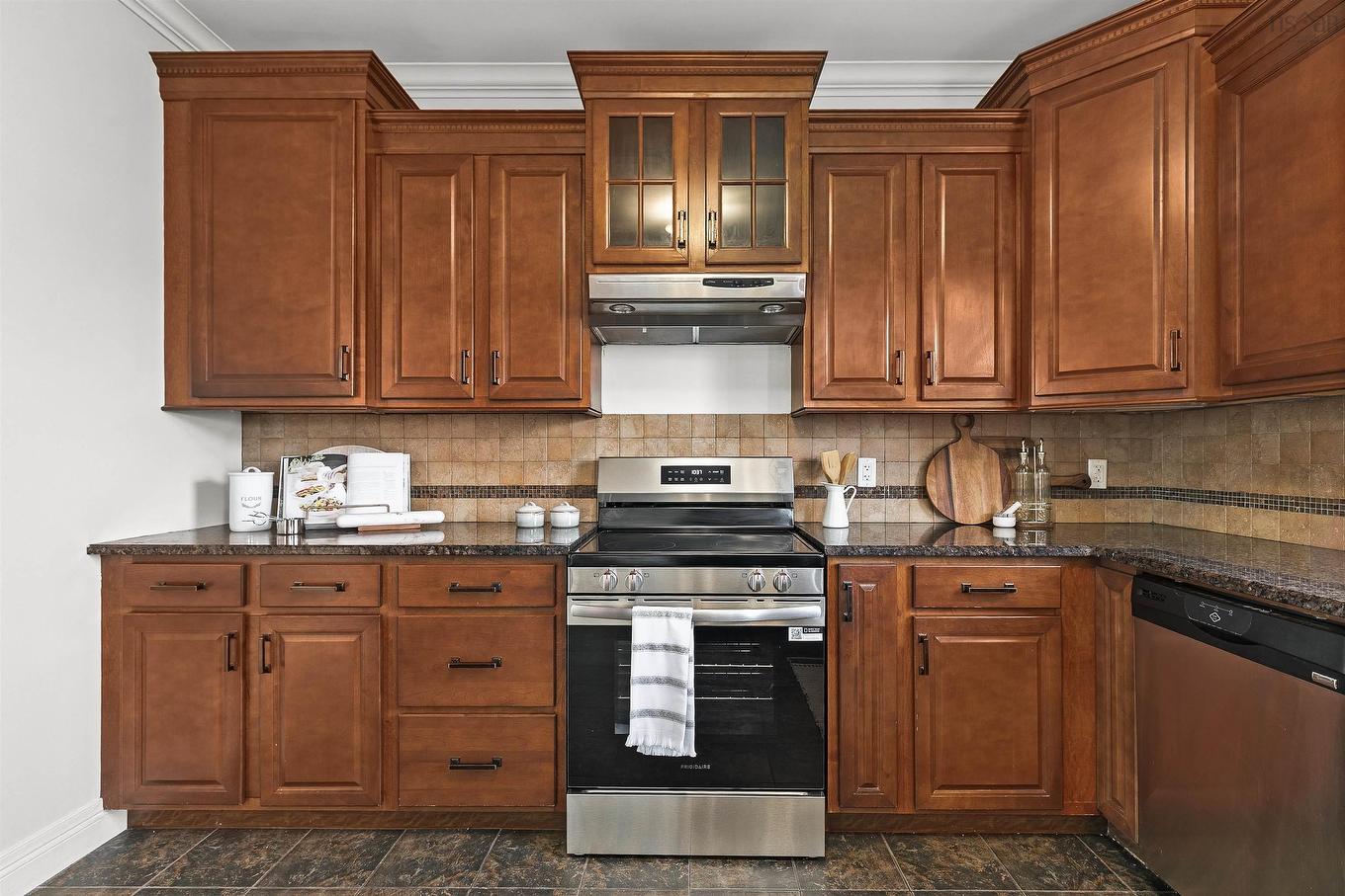 192 Bently Drive, Halifax, NS