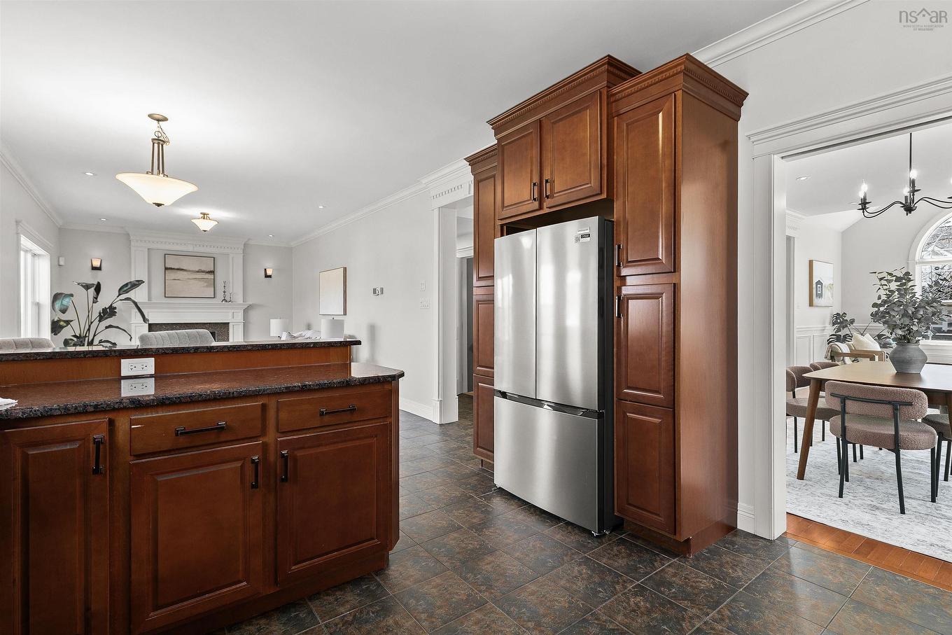 192 Bently Drive, Halifax, NS