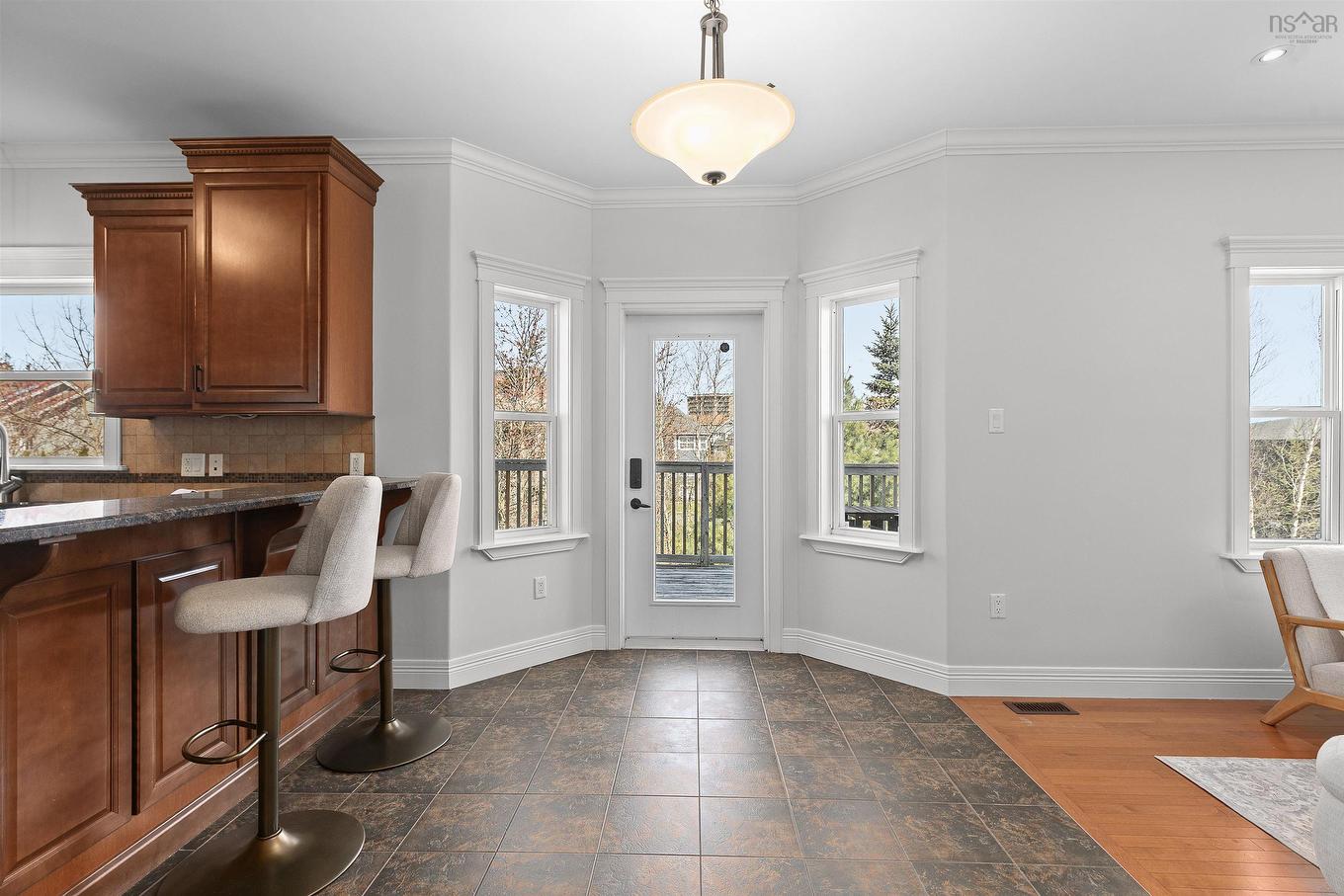 192 Bently Drive, Halifax, NS