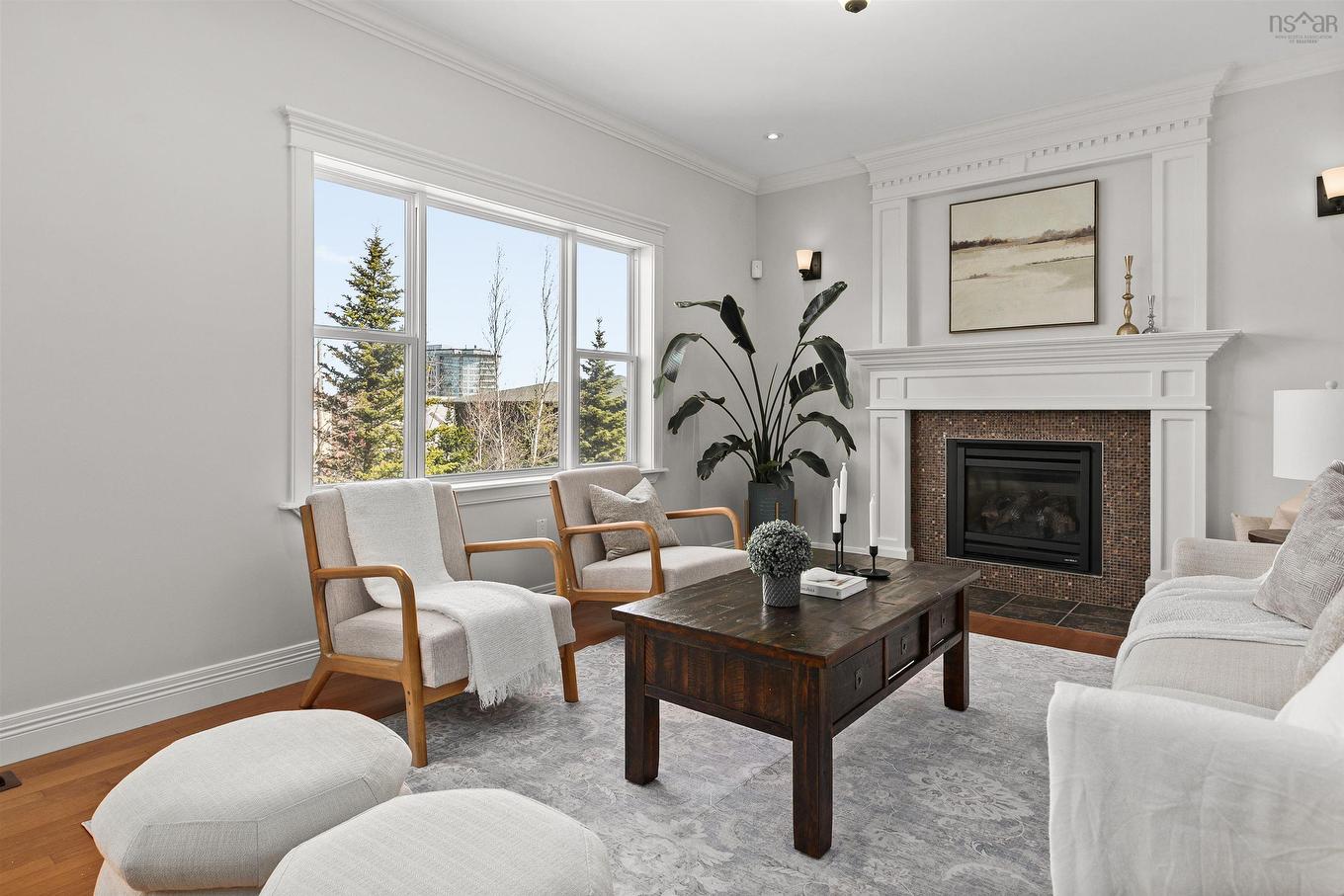 192 Bently Drive, Halifax, NS