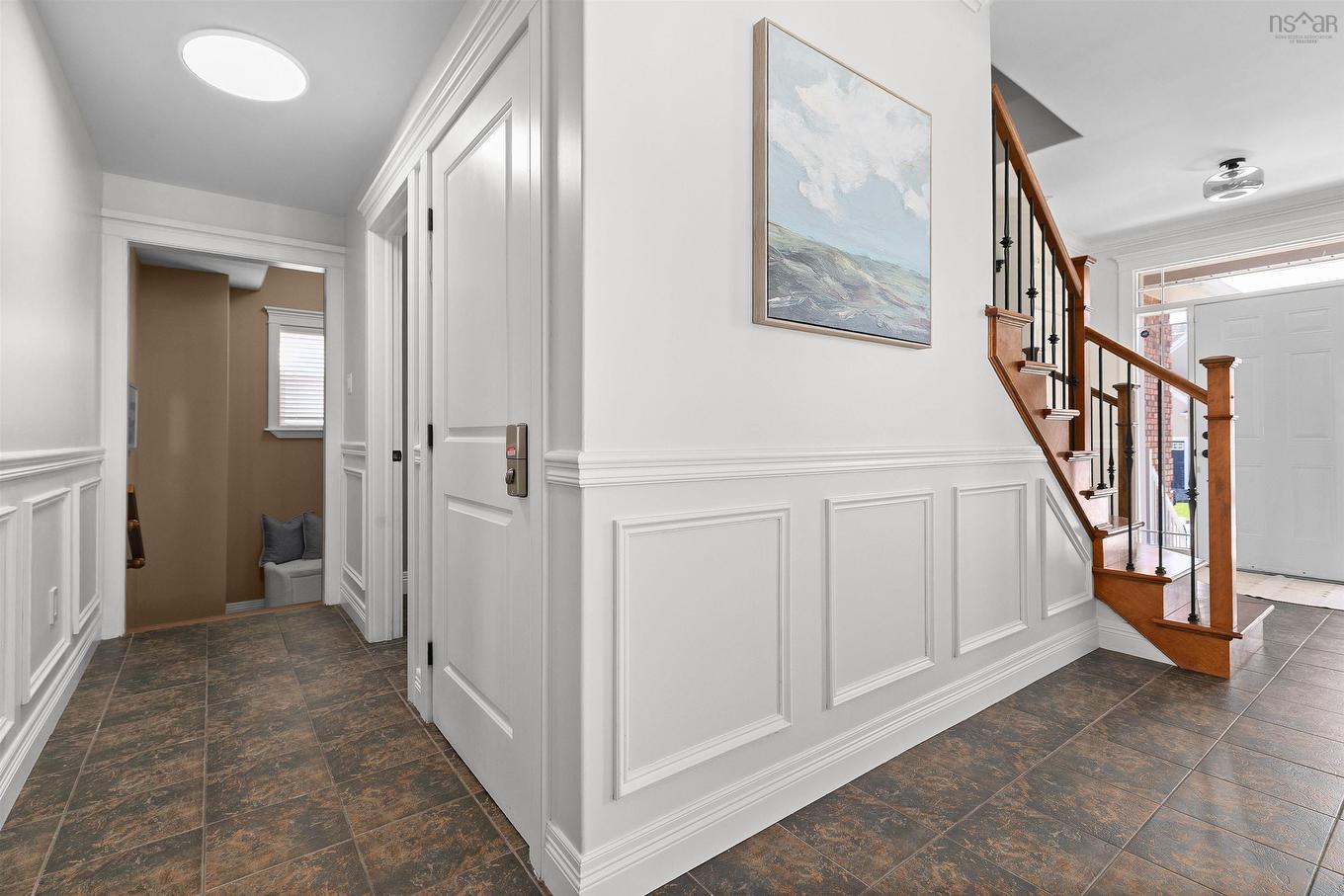 192 Bently Drive, Halifax, NS