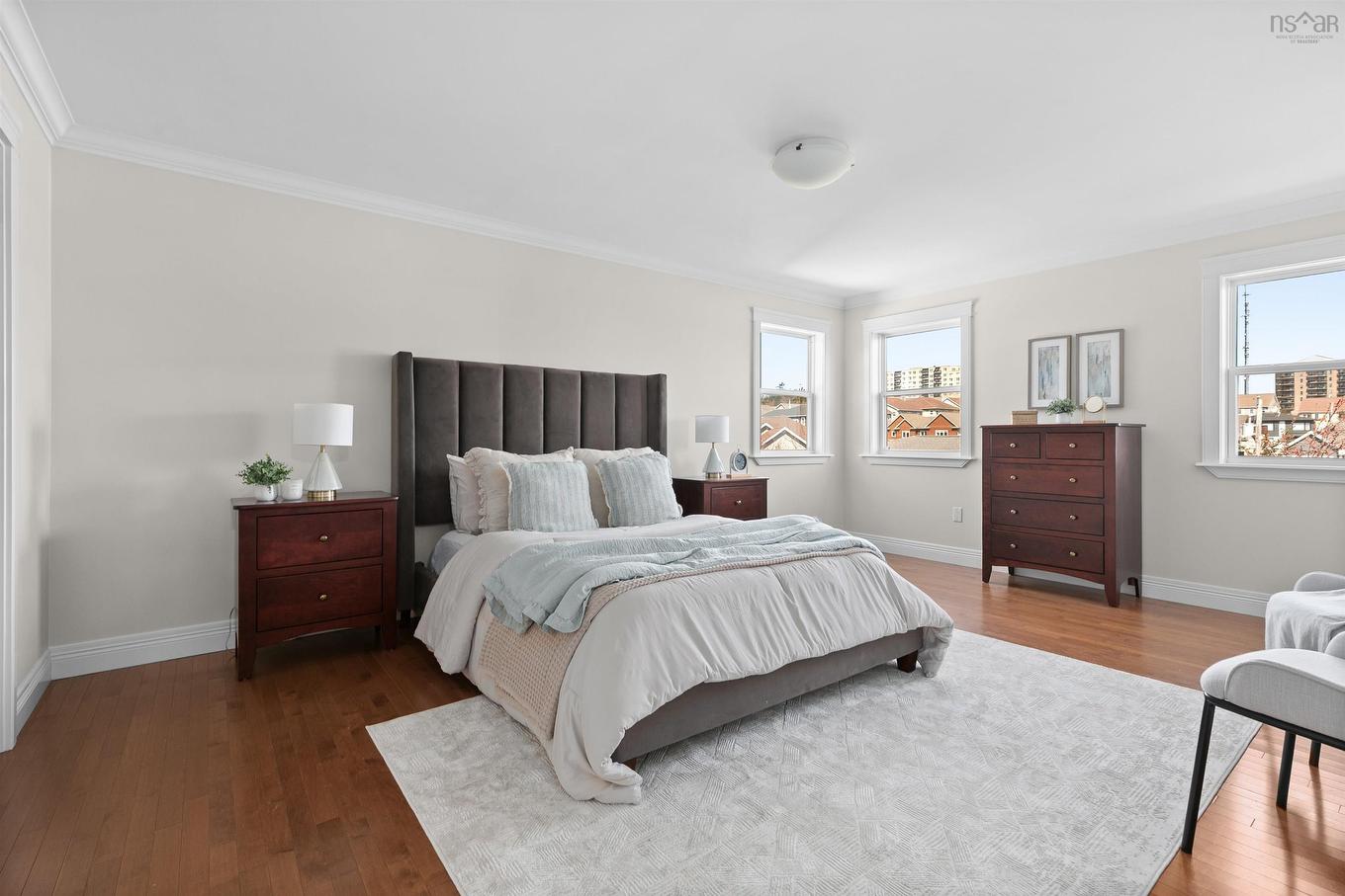 192 Bently Drive, Halifax, NS