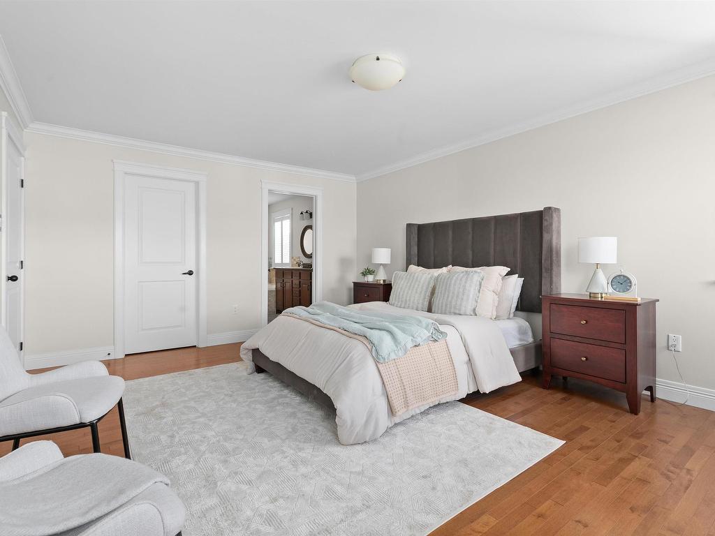 192 Bently Drive, Halifax, NS