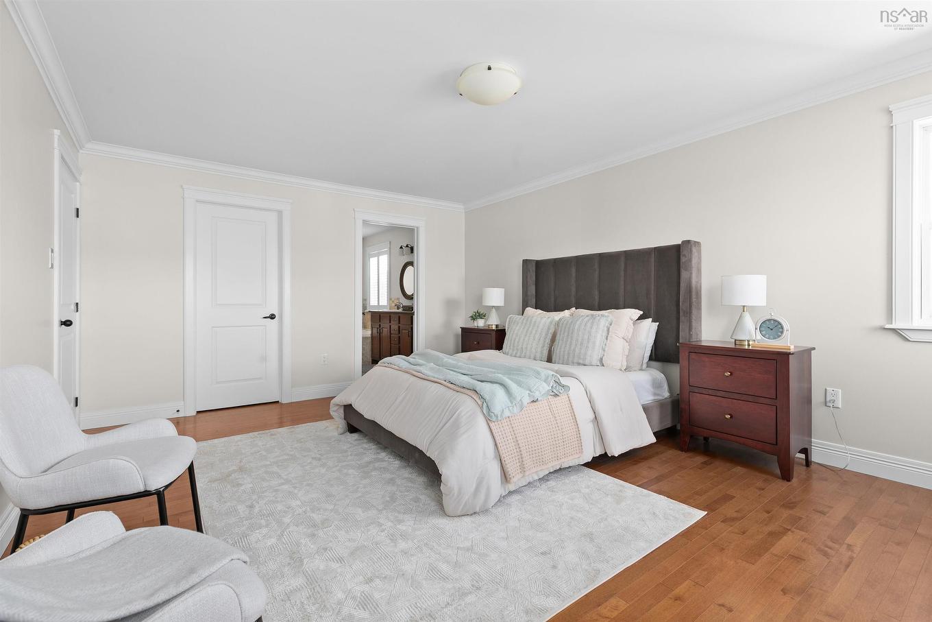 192 Bently Drive, Halifax, NS