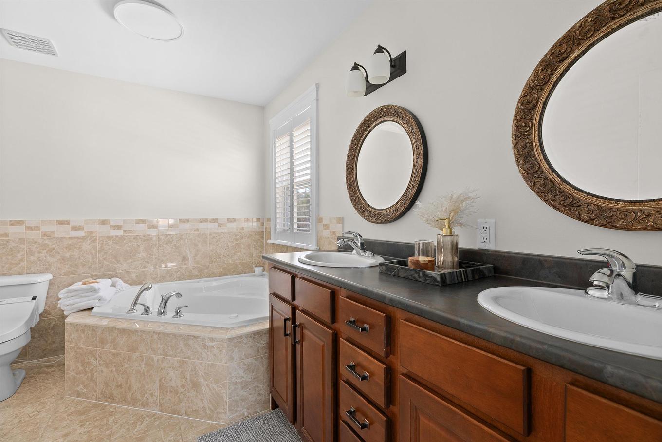 192 Bently Drive, Halifax, NS