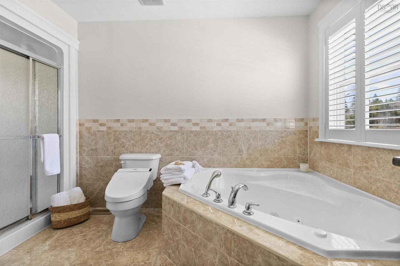 192 Bently Drive, Halifax, NS