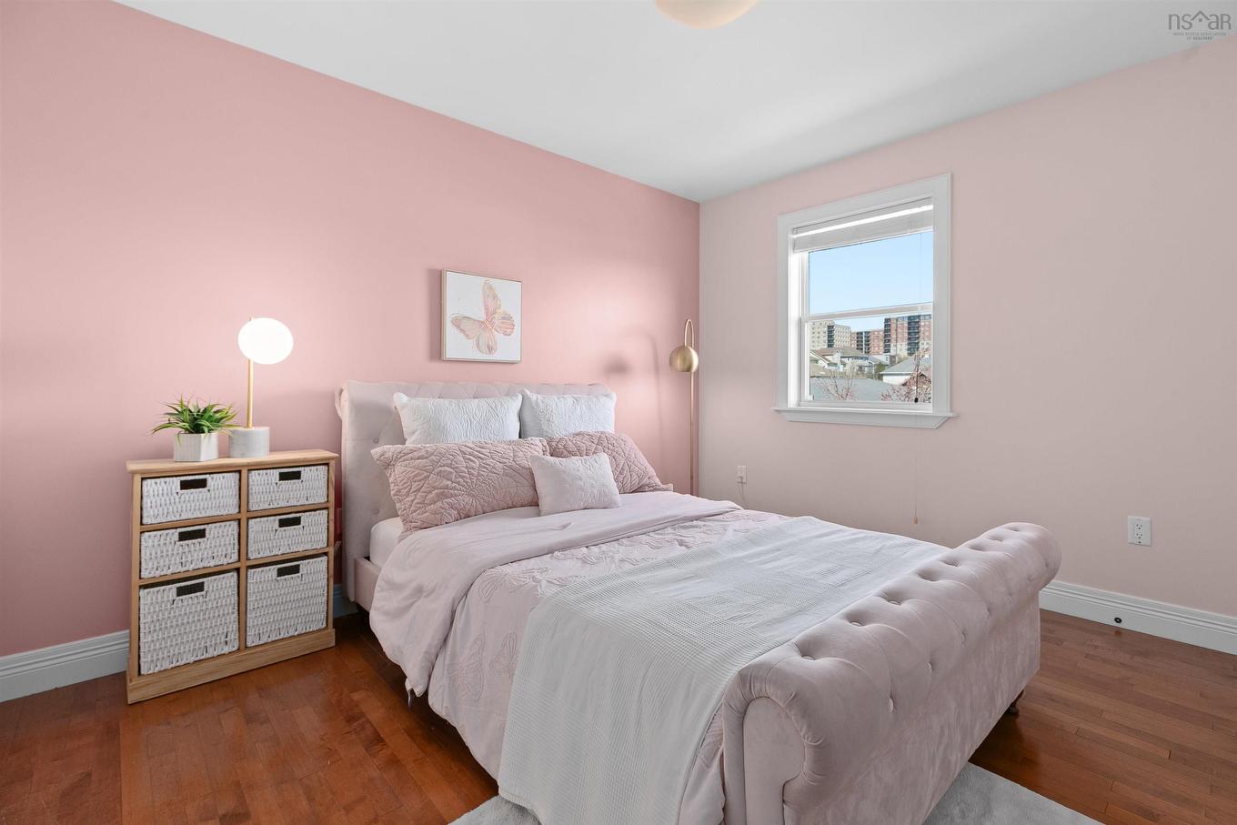 192 Bently Drive, Halifax, NS