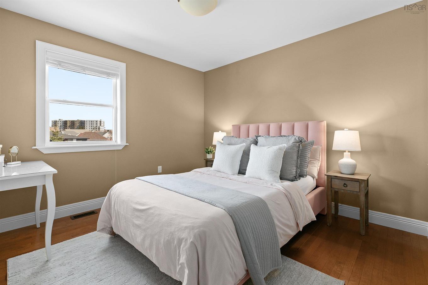 192 Bently Drive, Halifax, NS