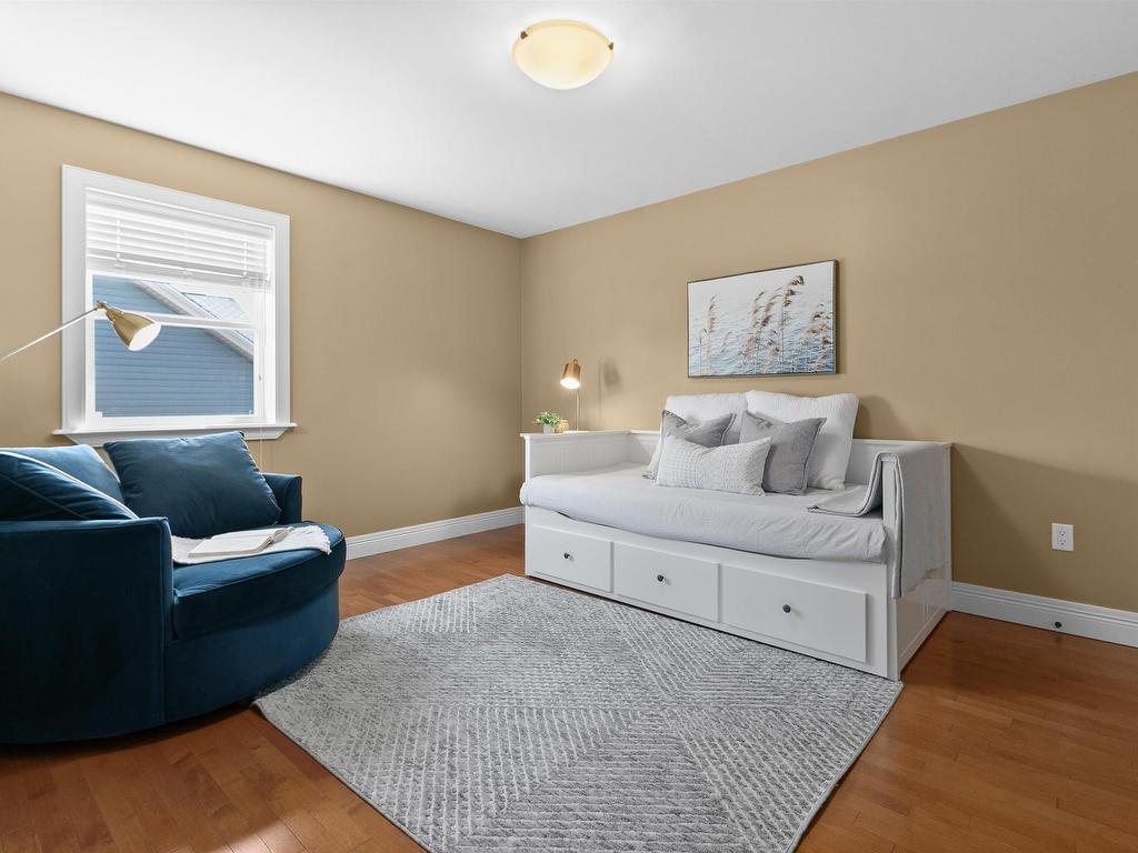 192 Bently Drive, Halifax, NS