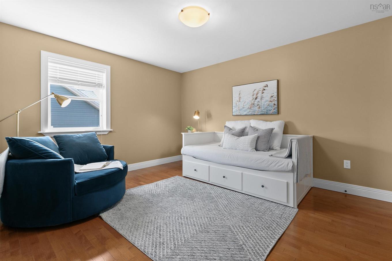 192 Bently Drive, Halifax, NS