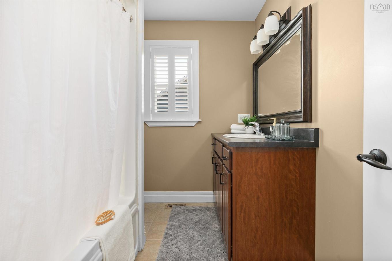 192 Bently Drive, Halifax, NS