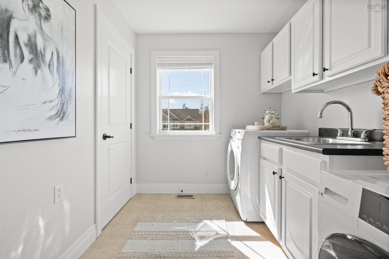 192 Bently Drive, Halifax, NS