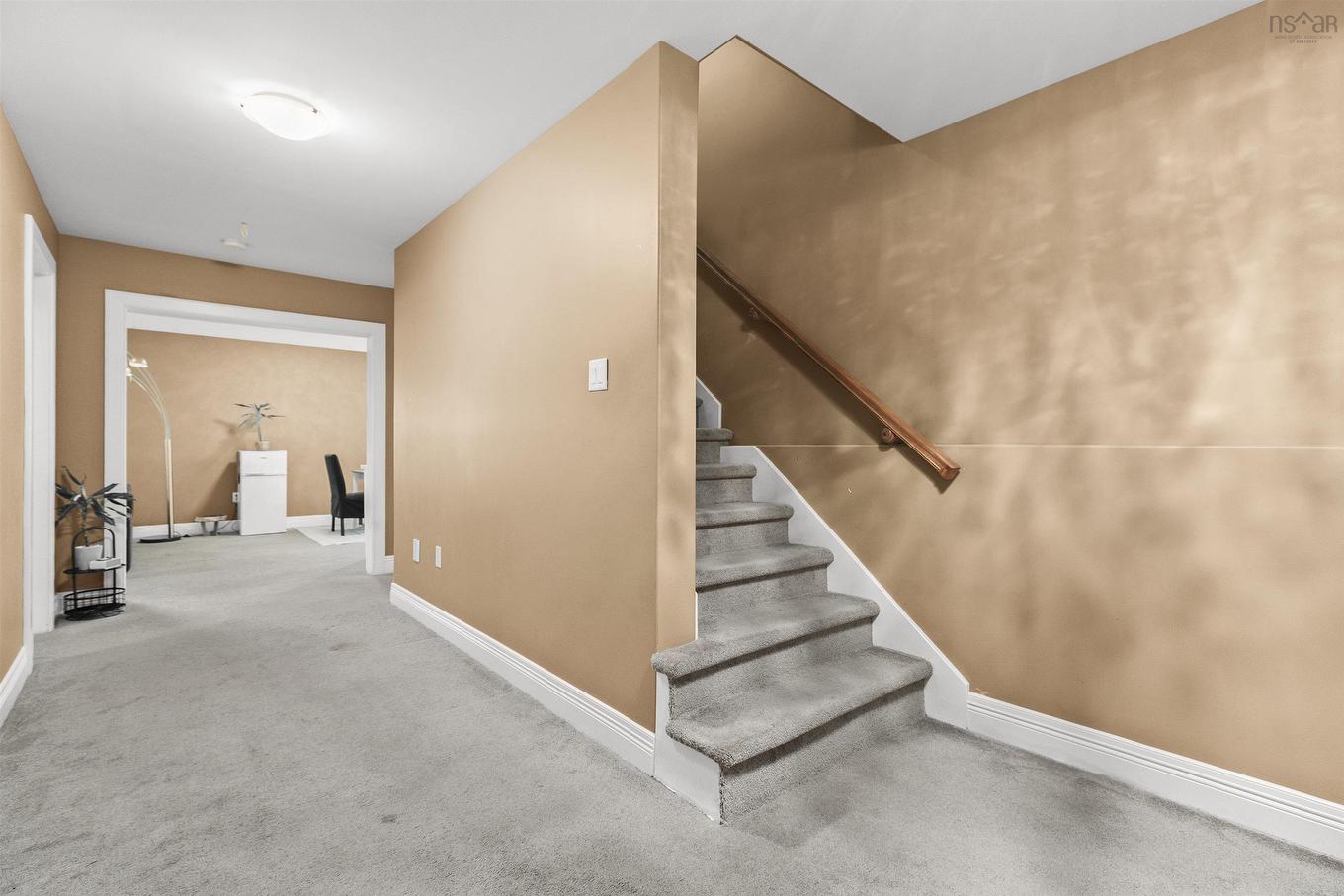 192 Bently Drive, Halifax, NS
