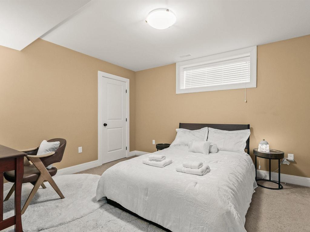 192 Bently Drive, Halifax, NS