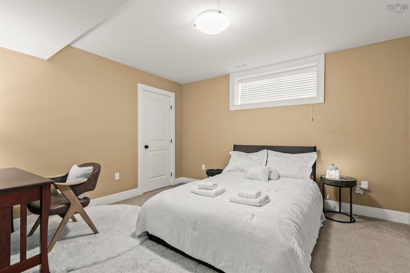 192 Bently Drive, Halifax, NS