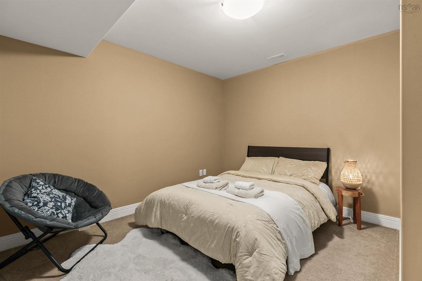 192 Bently Drive, Halifax, NS
