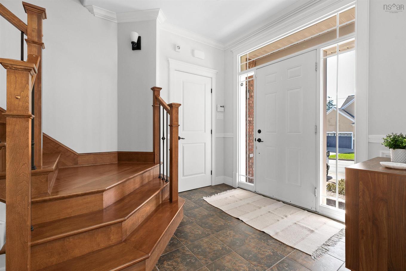 192 Bently Drive, Halifax, NS