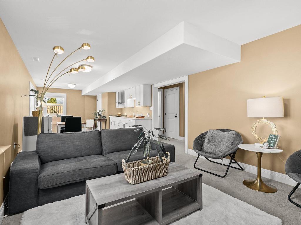 192 Bently Drive, Halifax, NS
