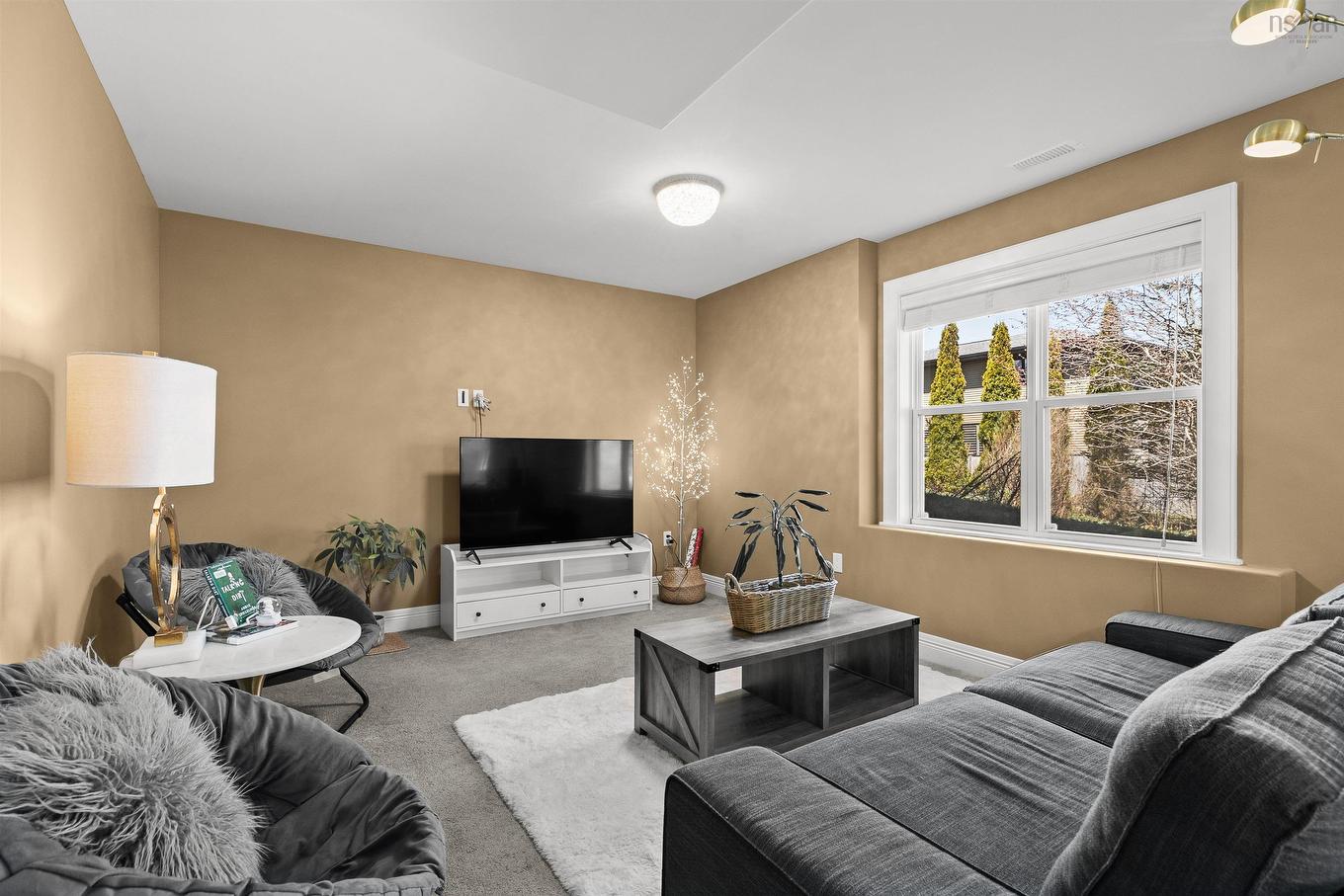192 Bently Drive, Halifax, NS