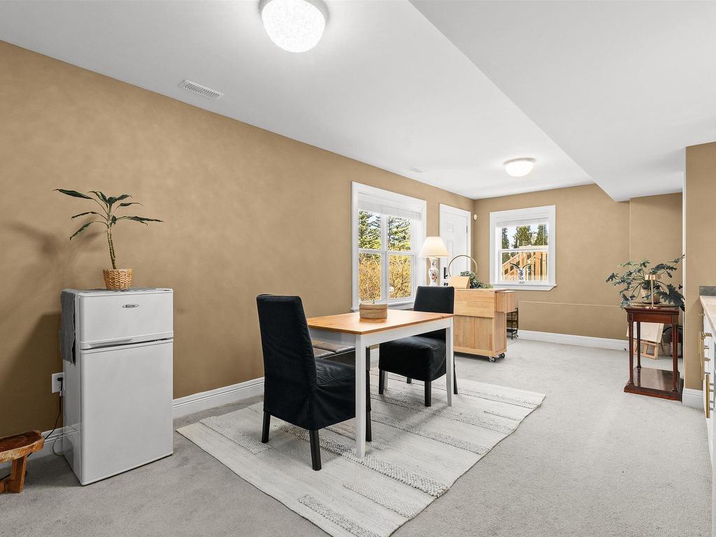 192 Bently Drive, Halifax, NS
