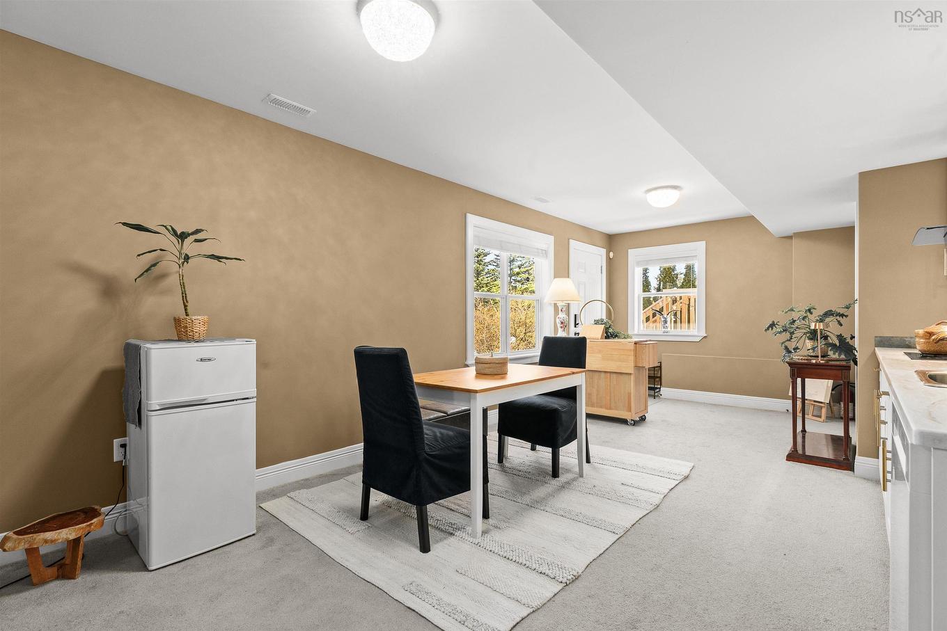 192 Bently Drive, Halifax, NS