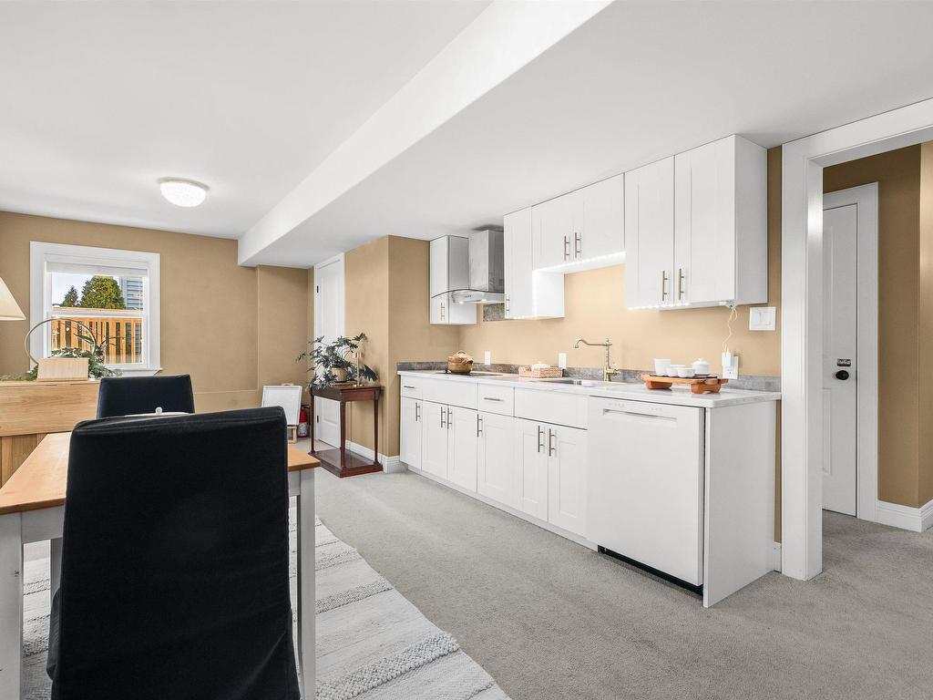 192 Bently Drive, Halifax, NS