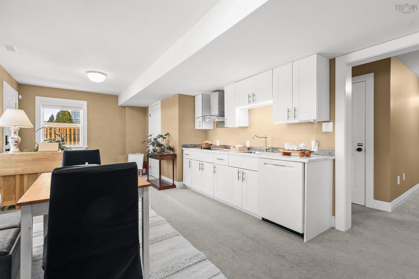 192 Bently Drive, Halifax, NS