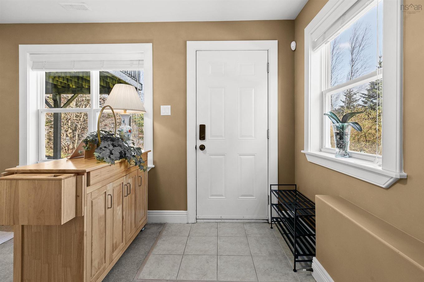 192 Bently Drive, Halifax, NS