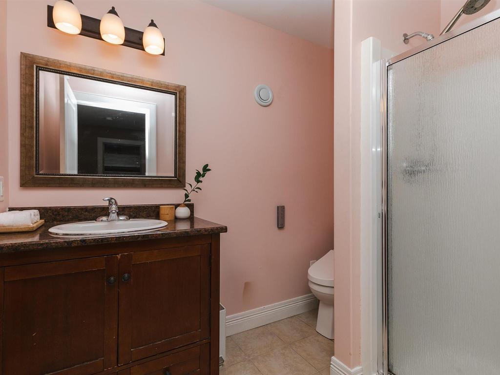 192 Bently Drive, Halifax, NS