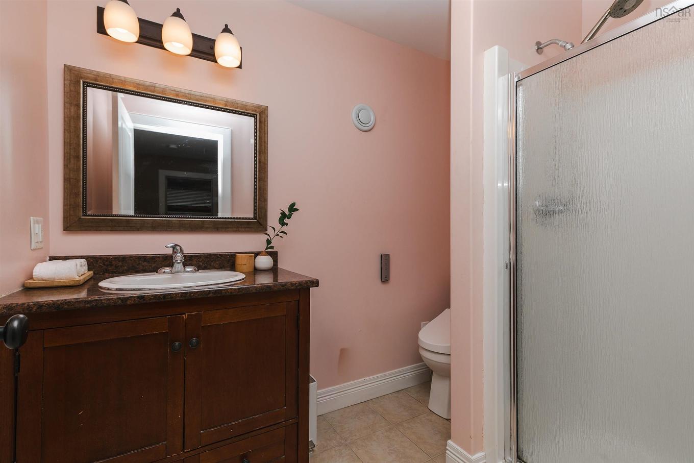 192 Bently Drive, Halifax, NS